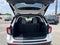 2026 Ford Explorer Active w/100A Pkg RWD