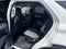 2026 Ford Explorer Active w/100A Pkg RWD