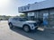 2027 Ford Explorer Platinum RWD