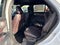 2027 Ford Explorer Platinum RWD