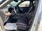 2027 Ford Explorer Platinum RWD