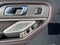 2027 Ford Explorer Platinum RWD
