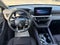 2027 Ford Explorer Platinum RWD