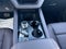 2027 Ford Explorer Platinum RWD