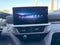 2027 Ford Explorer Platinum RWD