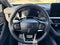 2027 Ford Explorer Platinum RWD
