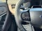 2027 Ford Explorer Platinum RWD