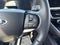 2027 Ford Explorer Platinum RWD