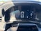 2027 Ford Explorer Platinum RWD