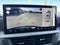 2027 Ford Explorer Platinum RWD