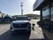 2027 Ford Explorer Platinum RWD