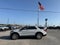 2027 Ford Explorer Platinum RWD