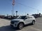 2027 Ford Explorer Platinum RWD