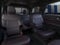 2026 Ford Explorer Platinum RWD