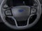 2026 Ford Explorer Platinum RWD