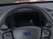 2026 Ford Explorer Platinum RWD