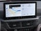 2026 Ford Explorer Platinum RWD