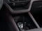 2026 Ford Explorer Platinum RWD
