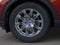2026 Ford Explorer Platinum RWD