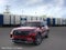 2026 Ford Explorer Platinum RWD