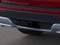 2026 Ford Explorer Platinum RWD