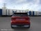 2026 Ford Explorer Platinum RWD