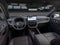 2026 Ford Explorer Platinum RWD