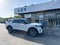 2026 Ford Explorer Active w/200A Pkg 4WD