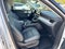 2026 Ford Explorer Active w/200A Pkg 4WD