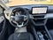 2026 Ford Explorer Active w/200A Pkg 4WD