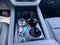 2026 Ford Explorer Active w/200A Pkg 4WD