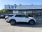 2026 Ford Explorer Active w/200A Pkg 4WD