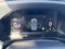 2026 Ford Explorer Active w/200A Pkg 4WD
