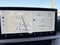 2026 Ford Explorer Active w/200A Pkg 4WD