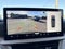 2026 Ford Explorer Active w/200A Pkg 4WD