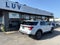 2026 Ford Explorer Active w/200A Pkg 4WD