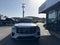 2026 Ford Explorer Active w/200A Pkg 4WD