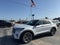 2026 Ford Explorer Active w/200A Pkg 4WD