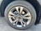 2026 Ford Explorer Active w/200A Pkg 4WD