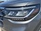2026 Ford Explorer Active w/200A Pkg 4WD