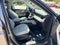 2026 Ford Explorer Active w/200A Pkg 4WD