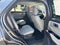2026 Ford Explorer Active w/200A Pkg 4WD