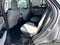 2026 Ford Explorer Active w/200A Pkg 4WD