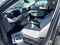 2026 Ford Explorer Active w/200A Pkg 4WD