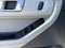 2026 Ford Explorer Active w/200A Pkg 4WD