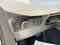 2026 Ford Explorer Active w/200A Pkg 4WD