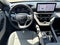 2026 Ford Explorer Active w/200A Pkg 4WD