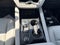 2026 Ford Explorer Active w/200A Pkg 4WD