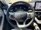 2026 Ford Explorer Active w/200A Pkg 4WD