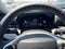 2026 Ford Explorer Active w/200A Pkg 4WD
